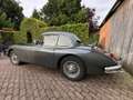 Jaguar XK XK150 Srebrny - thumbnail 6