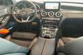 Mercedes-Benz C 43 AMG Estate 4Matic 7G Plus Rojo - thumbnail 7