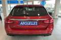 Mercedes-Benz C 43 AMG Estate 4Matic 7G Plus Rojo - thumbnail 4