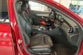 Mercedes-Benz C 43 AMG Estate 4Matic 7G Plus Rojo - thumbnail 8