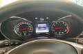 Mercedes-Benz C 43 AMG Estate 4Matic 7G Plus Rojo - thumbnail 10