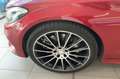 Mercedes-Benz C 43 AMG Estate 4Matic 7G Plus Rojo - thumbnail 9