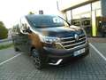 Renault Trafic Trafic dCi 150 Blue dCi 150 Grand Spaceclass Schwarz - thumbnail 1