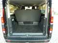 Renault Trafic Trafic dCi 150 Blue dCi 150 Grand Spaceclass Schwarz - thumbnail 10