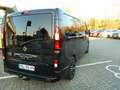 Renault Trafic Trafic dCi 150 Blue dCi 150 Grand Spaceclass Schwarz - thumbnail 7