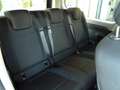 Renault Trafic Trafic dCi 150 Blue dCi 150 Grand Spaceclass Schwarz - thumbnail 20