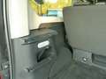 Renault Trafic Trafic dCi 150 Blue dCi 150 Grand Spaceclass Schwarz - thumbnail 24