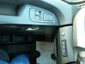 Renault Trafic Trafic dCi 150 Blue dCi 150 Grand Spaceclass Schwarz - thumbnail 16