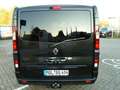 Renault Trafic Trafic dCi 150 Blue dCi 150 Grand Spaceclass Schwarz - thumbnail 8
