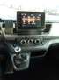 Renault Trafic Trafic dCi 150 Blue dCi 150 Grand Spaceclass Schwarz - thumbnail 14