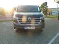 Renault Trafic Trafic dCi 150 Blue dCi 150 Grand Spaceclass Schwarz - thumbnail 2