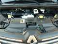 Renault Trafic Trafic dCi 150 Blue dCi 150 Grand Spaceclass Schwarz - thumbnail 25