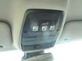 Renault Trafic Trafic dCi 150 Blue dCi 150 Grand Spaceclass Schwarz - thumbnail 15