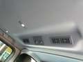 Renault Trafic Trafic dCi 150 Blue dCi 150 Grand Spaceclass Schwarz - thumbnail 22