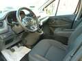 Renault Trafic Trafic dCi 150 Blue dCi 150 Grand Spaceclass Schwarz - thumbnail 18