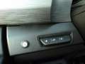 Renault Trafic Trafic dCi 150 Blue dCi 150 Grand Spaceclass Schwarz - thumbnail 17