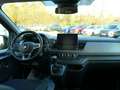 Renault Trafic Trafic dCi 150 Blue dCi 150 Grand Spaceclass Schwarz - thumbnail 21