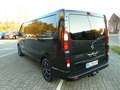 Renault Trafic Trafic dCi 150 Blue dCi 150 Grand Spaceclass Schwarz - thumbnail 9