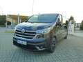Renault Trafic Trafic dCi 150 Blue dCi 150 Grand Spaceclass Schwarz - thumbnail 3