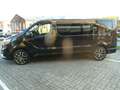 Renault Trafic Trafic dCi 150 Blue dCi 150 Grand Spaceclass Schwarz - thumbnail 4