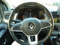 Renault Trafic Trafic dCi 150 Blue dCi 150 Grand Spaceclass Schwarz - thumbnail 11
