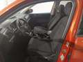 Volkswagen T-Cross 1.0 TSI Advance DSG7 81kW Naranja - thumbnail 18