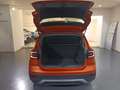 Volkswagen T-Cross 1.0 TSI Advance DSG7 81kW Naranja - thumbnail 9