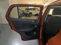 Volkswagen T-Cross 1.0 TSI Advance DSG7 81kW Naranja - thumbnail 22