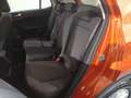 Volkswagen T-Cross 1.0 TSI Advance DSG7 81kW Naranja - thumbnail 19