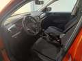Volkswagen T-Cross 1.0 TSI Advance DSG7 81kW Naranja - thumbnail 16
