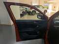 Volkswagen T-Cross 1.0 TSI Advance DSG7 81kW Naranja - thumbnail 21