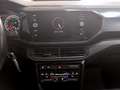 Volkswagen T-Cross 1.0 TSI Advance DSG7 81kW Naranja - thumbnail 12