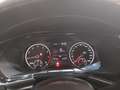 Volkswagen T-Cross 1.0 TSI Advance DSG7 81kW Naranja - thumbnail 10