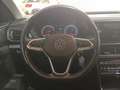 Volkswagen T-Cross 1.0 TSI Advance DSG7 81kW Naranja - thumbnail 11
