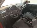 Volkswagen T-Cross 1.0 TSI Advance DSG7 81kW Naranja - thumbnail 17