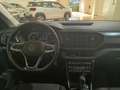 Volkswagen T-Cross 1.0 TSI Advance DSG7 81kW Naranja - thumbnail 13