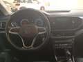Volkswagen T-Cross 1.0 TSI Advance DSG7 81kW Naranja - thumbnail 14