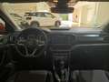 Volkswagen T-Cross 1.0 TSI Advance DSG7 81kW Naranja - thumbnail 15