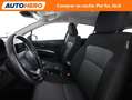Suzuki SX4 1.4 BoosterJet Mild-Hybrid GLX 4x4 Gris - thumbnail 11