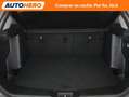 Suzuki SX4 1.4 BoosterJet Mild-Hybrid GLX 4x4 Gris - thumbnail 18