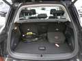 smart #1 Premium DISTR SPUR 360 PANO PDC MEMO SHZ Negro - thumbnail 11