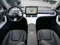 smart #1 Premium DISTR SPUR 360 PANO PDC MEMO SHZ Negro - thumbnail 9
