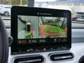 smart #1 Premium DISTR SPUR 360 PANO PDC MEMO SHZ Negro - thumbnail 16