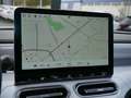 smart #1 Premium DISTR SPUR 360 PANO PDC MEMO SHZ Negro - thumbnail 17