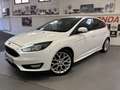 Ford Focus 1.5TDCi Sport 120 Blanco - thumbnail 1
