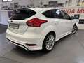 Ford Focus 1.5TDCi Sport 120 Blanco - thumbnail 3