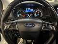 Ford Focus 1.5TDCi Sport 120 Blanco - thumbnail 10