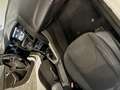 Ford Focus 1.5TDCi Sport 120 Blanco - thumbnail 6