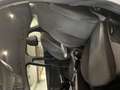 Ford Focus 1.5TDCi Sport 120 Blanco - thumbnail 5