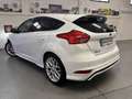 Ford Focus 1.5TDCi Sport 120 Blanco - thumbnail 4